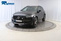 Volvo XC60 T8 TE Polestar Engineered