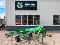 Deutz-Fahr KS 2.42 strängare