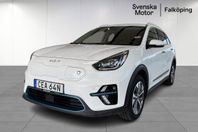 Kia E-Niro ADVANCE PLUS