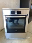 Induktionsspis- BOSCH HCE778353U