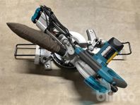 Gersåg NY Makita LS0815FL