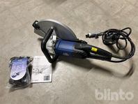 Kapsåg NY Carat DS-3500