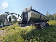 Parator STI 17-24