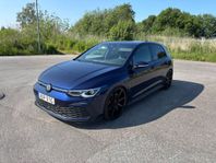 Volkswagen Golf GTE 1.4 TSI ACT OPF GTE Euro 6