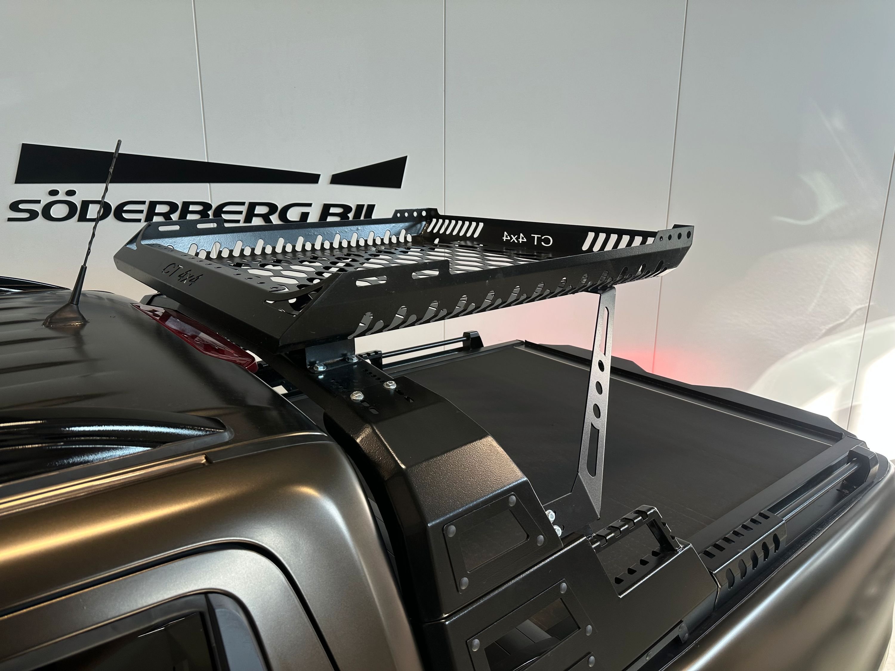 Mercedes-Benz X 250 d 4MATIC 7G-Tronic Plus, 190hk, 2018