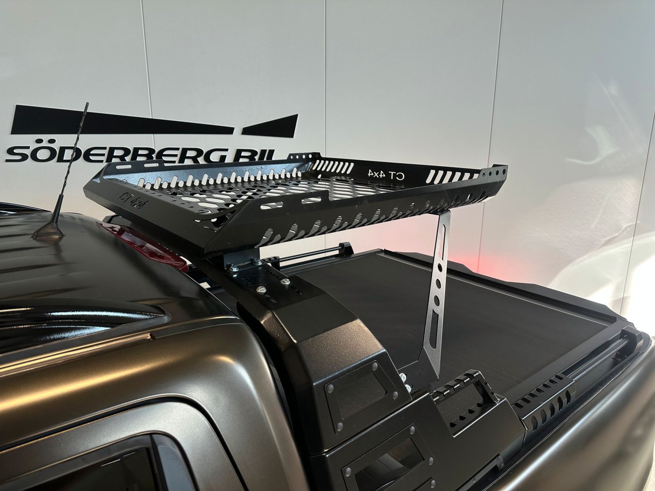 Mercedes-Benz X 250 d 4MATIC 7G-Tronic Plus, 190hk, 2018