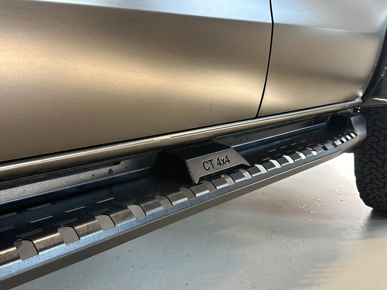 Mercedes-Benz X 250 d 4MATIC 7G-Tronic Plus, 190hk, 2018