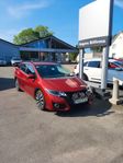 Honda Civic Tourer 1.6 i-DTEC Sport Euro 5 Elegance