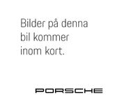 Porsche Taycan Taycan Performance Battery