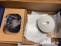 Gps antenn till traktor Trimble AG-25
