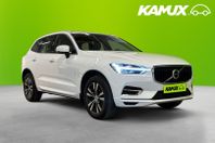 Volvo XC60 T8 AWD Adv Ed Pano Drag