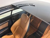 Mercedes-Benz E 350 CDI Coupé 7G-Tronic AMG, Pano *1 ägare*