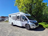 Carado T 448 PRO+