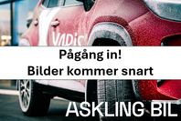 Toyota Yaris Hybrid Active Komfortpaket P-Sensorer 116hk