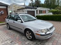 Volvo V40 2.0 Euro 3