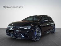 Volkswagen Golf R 2.0 TSI 4Motion/PANO/HUD/H-K/