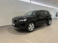 Volvo XC40 T2 FWD Momentum
