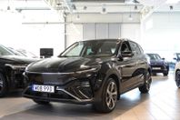 MG Marvel R 1,95% ränta Performance