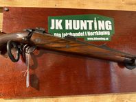 Sako 85 Grizzly