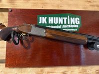 Browning 525 sporting