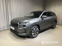 Skoda Kodiaq iV SELECTION 1,5 TSI 204 HK DSG