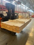 Paket Finsågad 21x145 2.70m 81st REVOR
