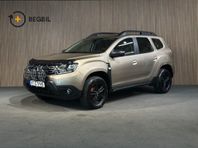 Dacia Duster 1.3 TCe GPF 4x4 Manuell I Drag I Extraljus I Hu
