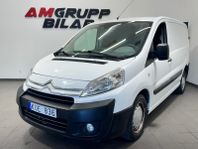 Citroën Yumpy