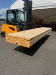 Paket Reglar 45x45 4.80m 144st