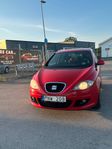 Seat Altea XL 2.0 TDI DPF 8v Euro 4