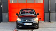 Hyundai i10 1.1 iRDE e-Sense - *FYNDBIL*