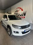 Volkswagen Tiguan 2.0 TDI 4Motion R-Line (10700 mil)-15