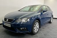Seat Leon ST 1.0 TSI PANORAMA B-KAMERA CARPLAY