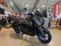 Yamaha X-Max 300 #Endast 430mil#