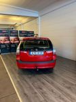 Saab 9-3 SportCombi 1.9 TiD Linear Euro 4