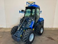 Multione 8.5S K