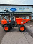 Ausa D 150 AH G