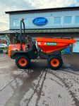 Ausa D 300 AH G