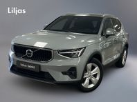 Volvo XC40 B4 FWD Bensin Core SE II