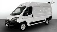 Fiat Ducato DUCATO