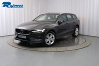 Volvo V60 Cross Country B4 AWD Diesel Core/B-Kamera/VOC
