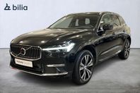 Volvo XC60 Recharge T6 Ultimate Bright