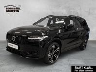 Volvo XC90 T8 Ultra Dark Edition