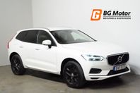 Volvo XC60 D4 AWD 190hk Advanced Edition VOC/D-Värm/Drag