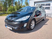 Peugeot 308 SW 1.6 THP Euro 4