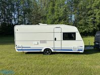 Polar 520