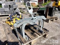 Stenlyft Opimas 350