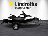 Sea-Doo Spark 90Hk -15