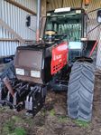 VALMET 6400