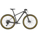Scott Scale 940 (NY)